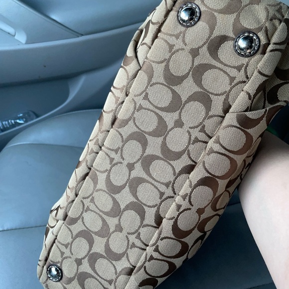 SOLD - Picture 4 of 6